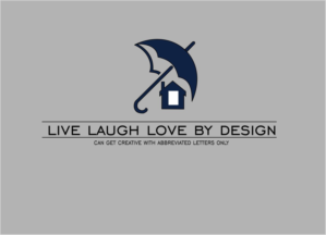 Logo Design by kaviredrose4
