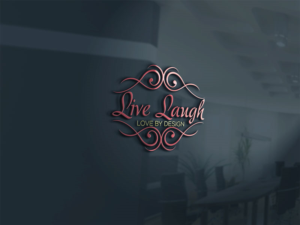Logo Design by Top1 for this project | Design: #19241805