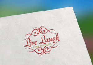 Logo Design by Top1 for this project | Design: #19241806