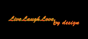 Logo Design by D MUZ for this project | Design #19230400