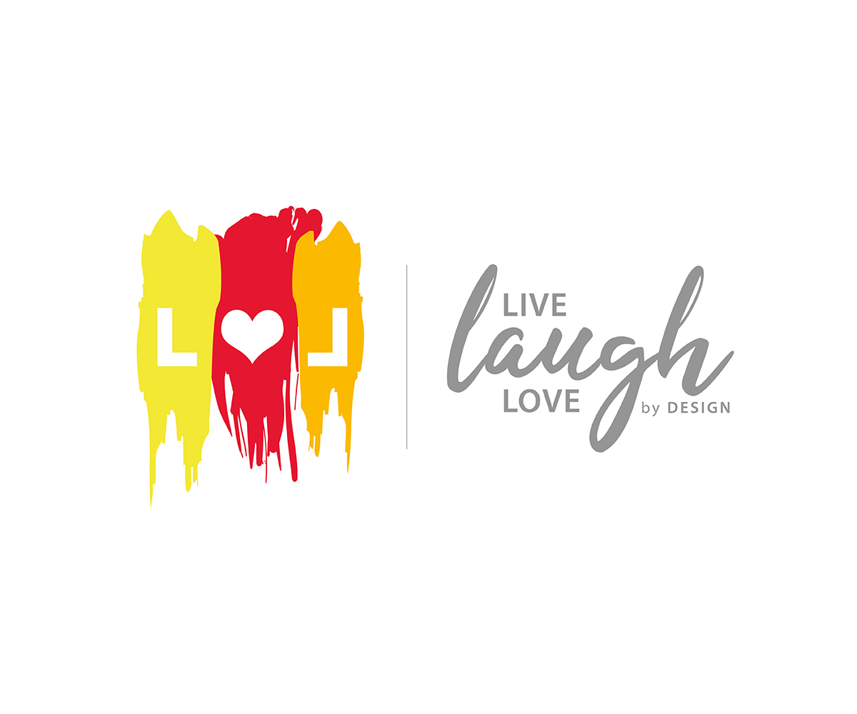 Logo Design by Grapi for this project | Design #19273644