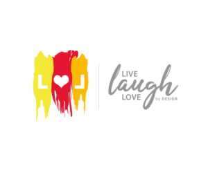 Logo Design by Grapi for this project | Design: #19273644