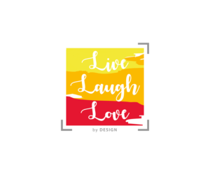 Logo Design by Grapi for this project | Design: #19273645