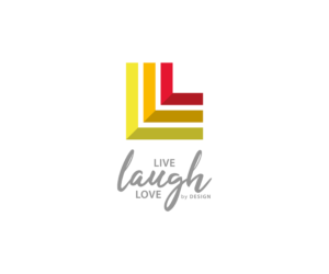 Logo Design by Grapi for this project | Design: #19273719
