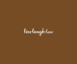 Logo Design by adriyan for this project | Design #19236957