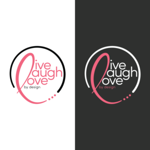 Logo Design by Adhikara for this project | Design: #19277811