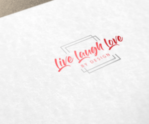 Logo Design by PrassEk for this project | Design: #19277332