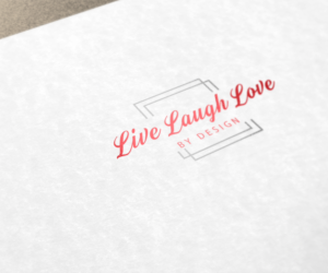 Logo Design by PrassEk for this project | Design: #19277342