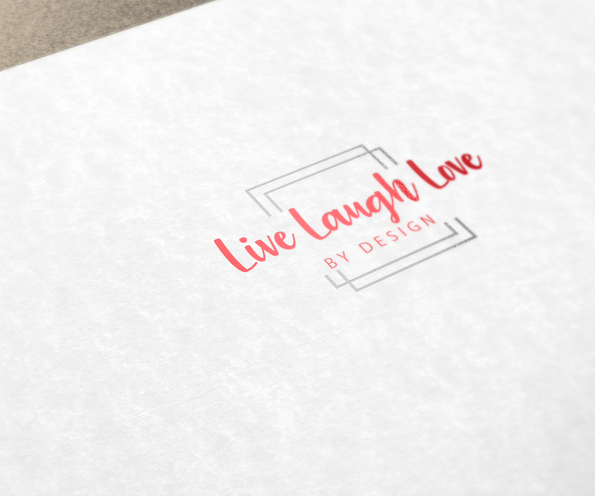 Logo Design by PrassEk for this project | Design #19277345