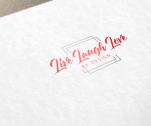 Logo Design by PrassEk for this project | Design: #19277364