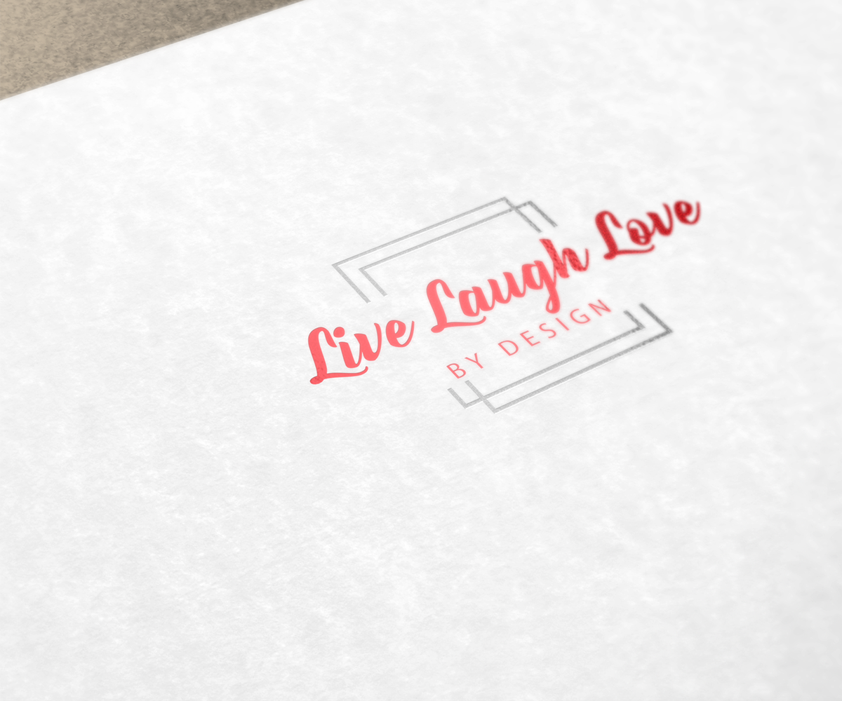 Logo Design by PrassEk for this project | Design #19277376