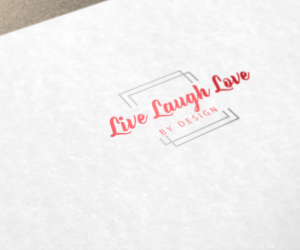 Logo Design by PrassEk for this project | Design: #19277376