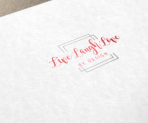Logo Design by PrassEk for this project | Design: #19277381