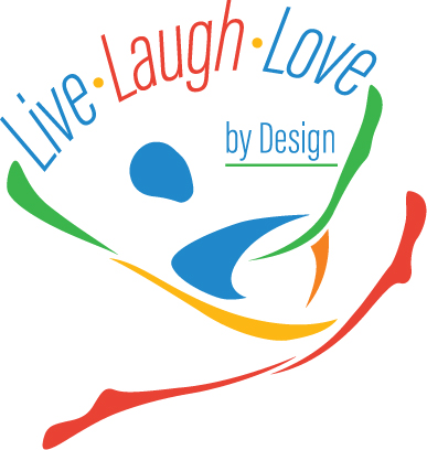 Logo Design by Terrestrial Plains for this project | Design #19222709