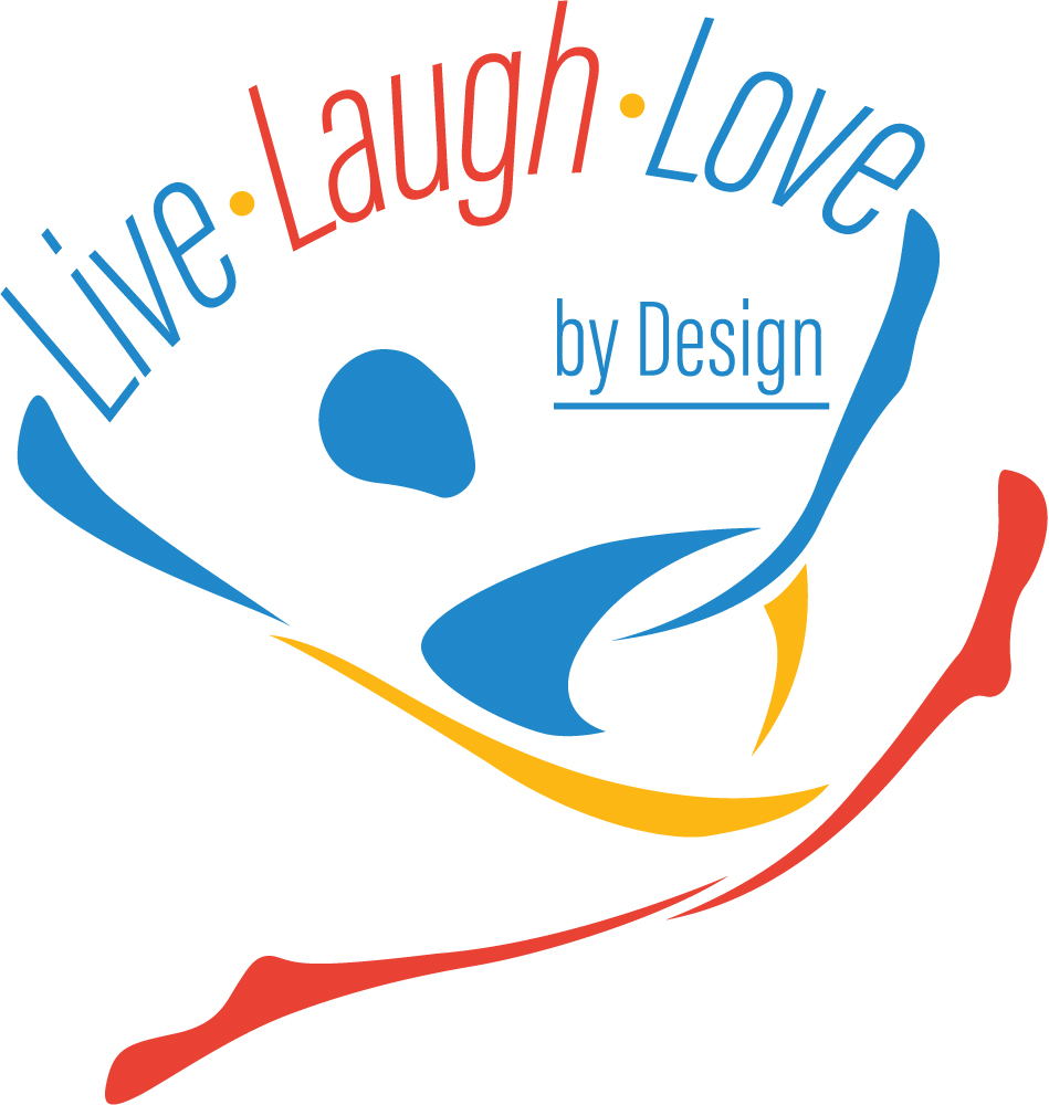 Logo Design by Terrestrial Plains for this project | Design #19222716