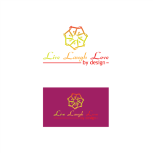 Logo Design by Gaga.dl