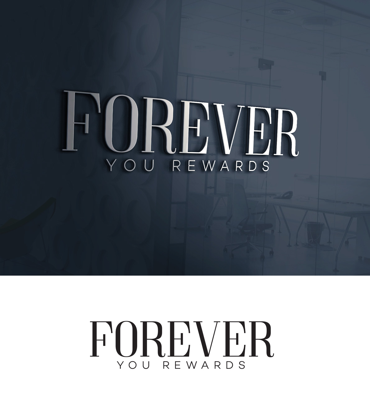 Logo Design by Impressive Solutions for this project | Design #19207116