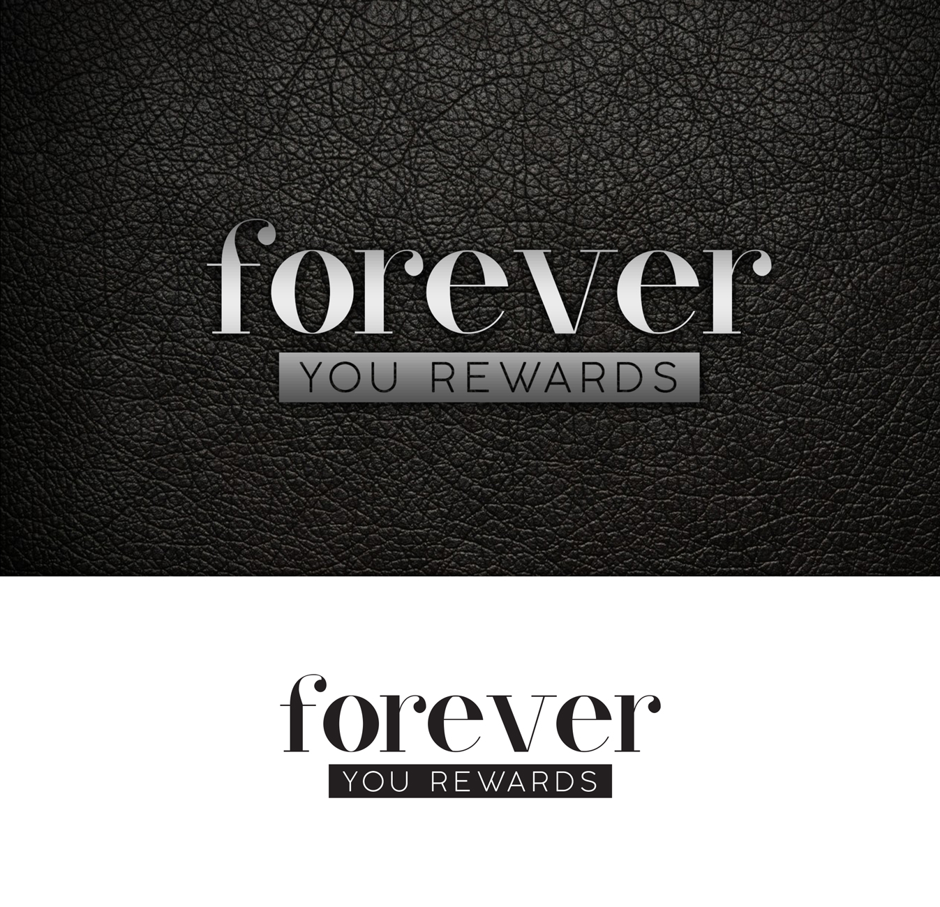 Logo Design by Impressive Solutions for this project | Design #19207119