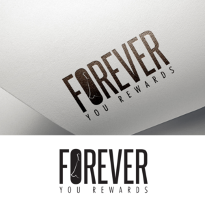 Logo-Design von Impressive Solutions für dieses Projekt | Design: #19207120