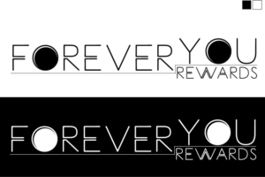 Logo Design by cmol1902