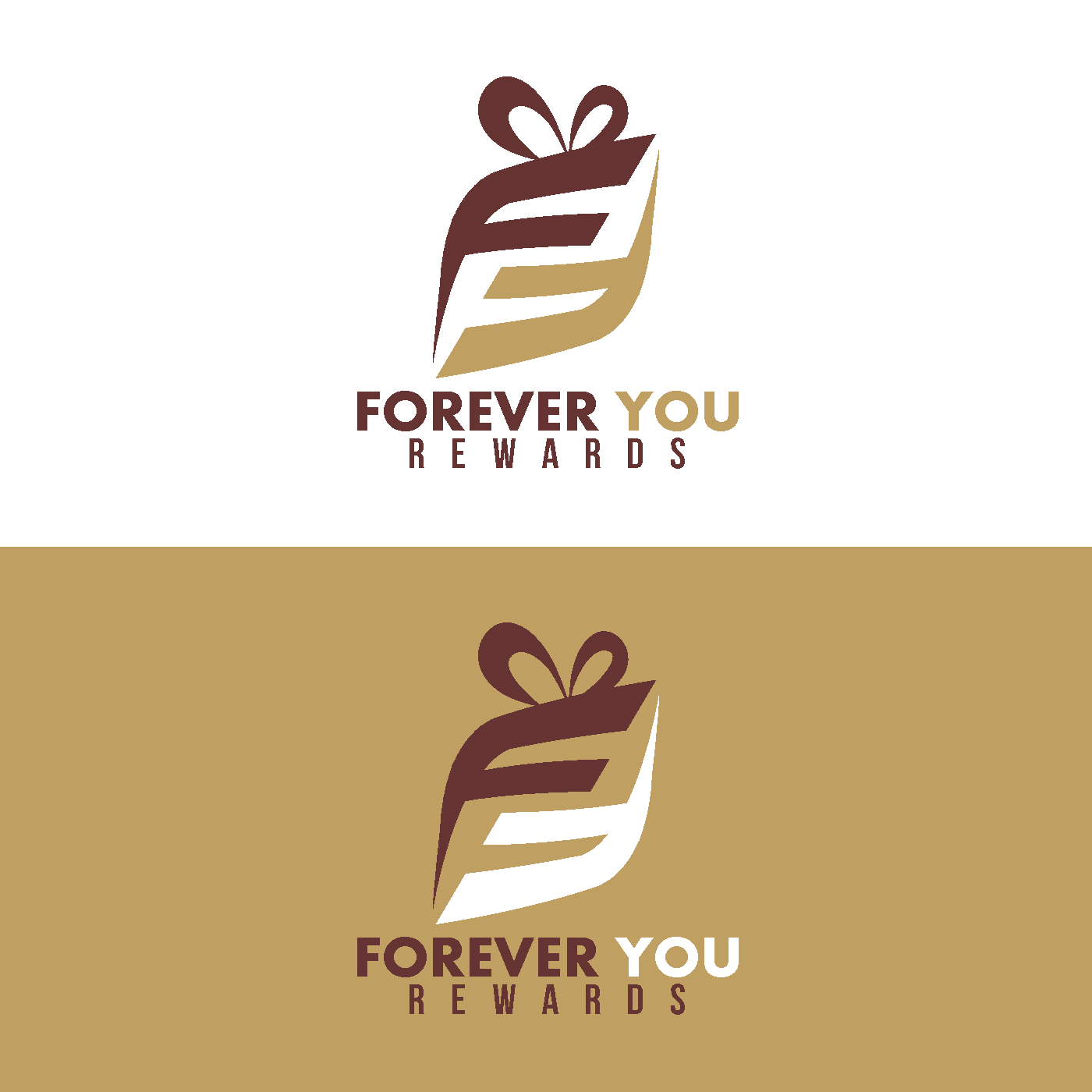 Logo Design by hernawanrere for this project | Design #19207784