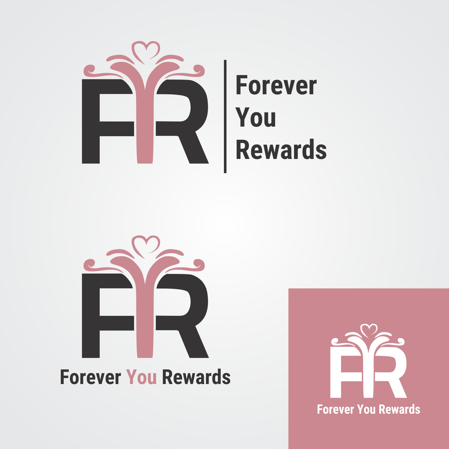 Logo Design by hernawanrere for this project | Design #19212677