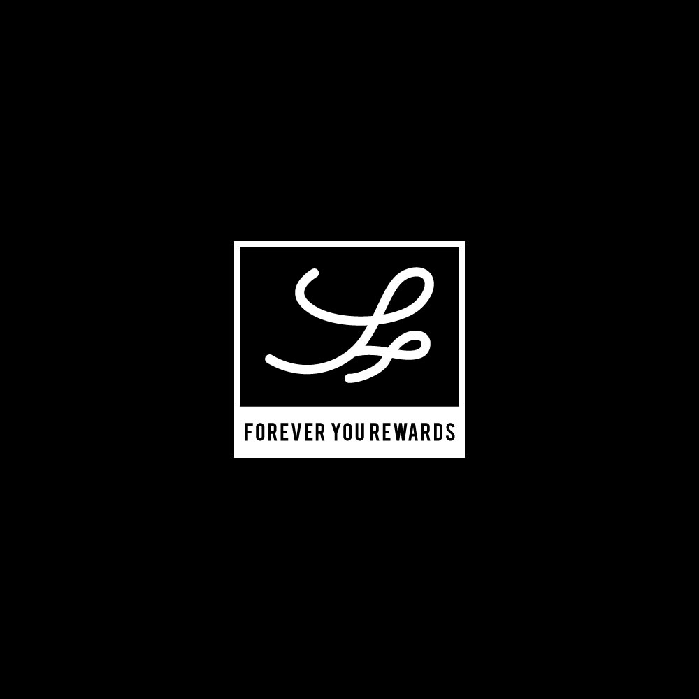 Design de Logo par logoramaa pour ce projet | Design #19214598