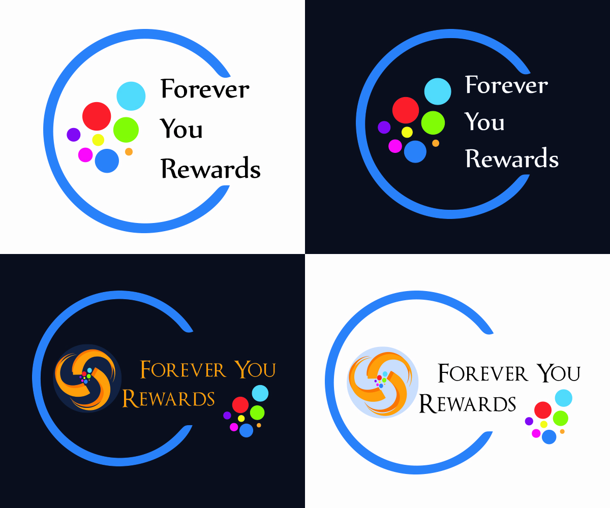 Logo Design by Kanta Chimrani for this project | Design #19214547