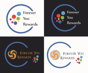 Logo Design by Kanta Chimrani for this project | Design #19214547
