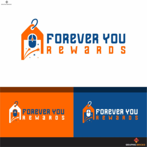 Logo Design by Graphic Bricks