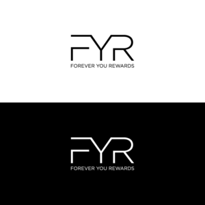Design de Logo par widodo pour ce projet | Design : #19229643
