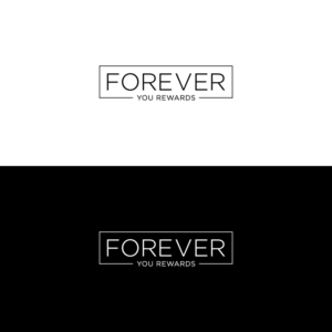 Design de Logo par widodo pour ce projet | Design : #19229644