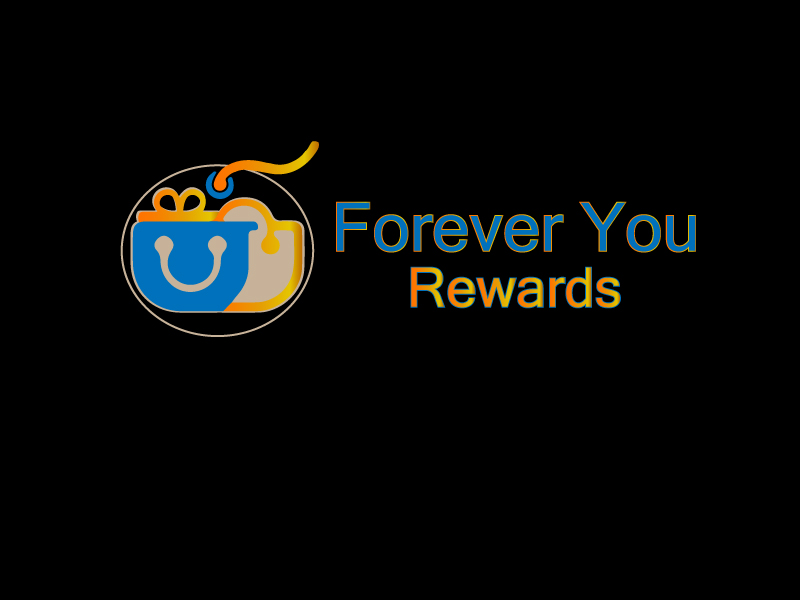Logo Design by hassanulmahmud.bd for this project | Design #19213481
