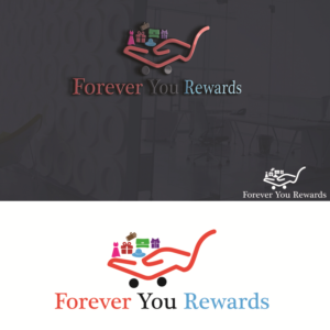 Logo Design by jameskatholine for this project | Design: #19213366