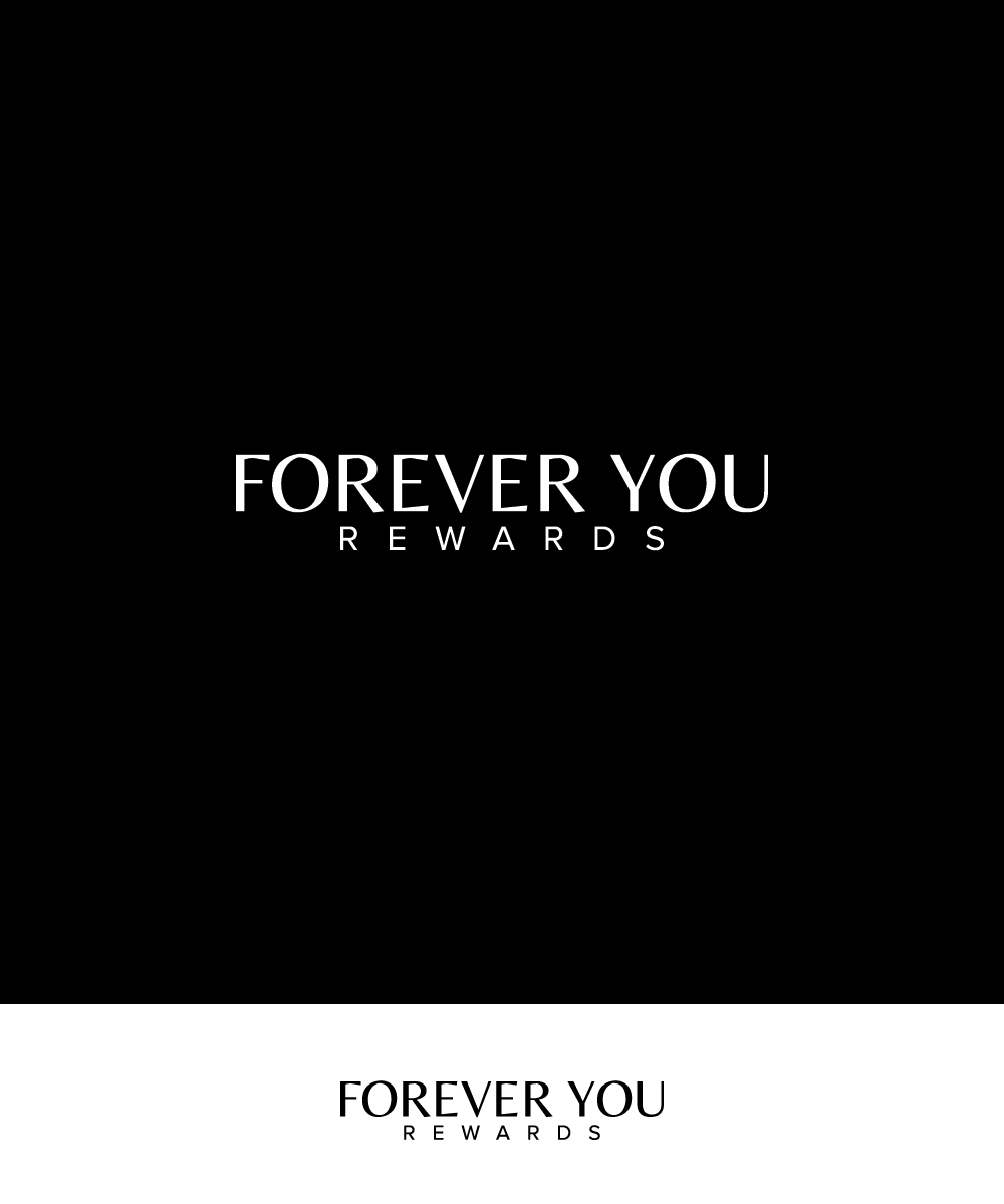 Logo Design by Wild Geek for this project | Design #19207125