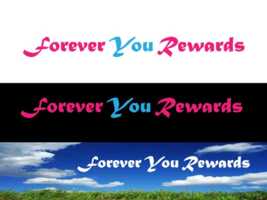 Logo Design by shimu 3 for this project | Design: #19213992