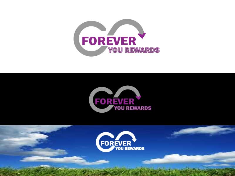 Logo Design by shimu 3 for this project | Design #19213993