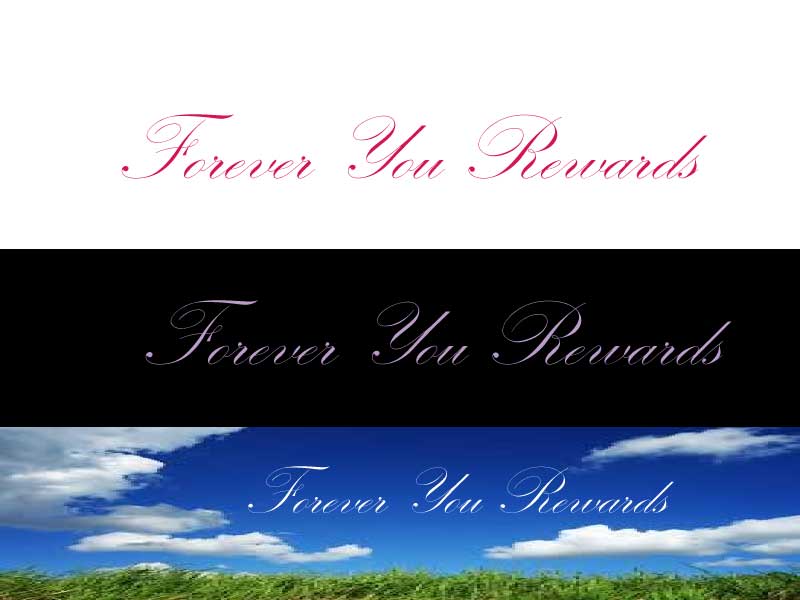 Logo Design by shimu 3 for this project | Design #19213994