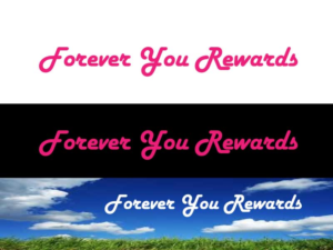 Logo Design by shimu 3 for this project | Design: #19213995