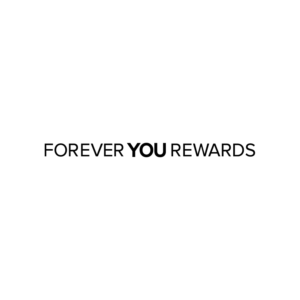 Logo Design by J E R R Y for this project | Design: #19230817
