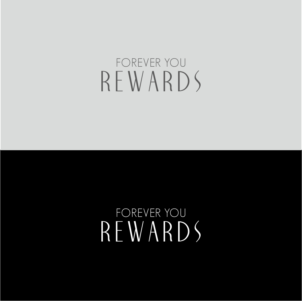 Logo Design by Basksh Designs for this project | Design #19207350