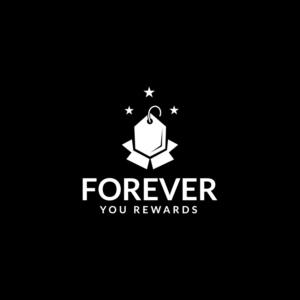 Design de Logo par **INCREDIBLEDESIGNERS** pour ce projet | Design : #19211213