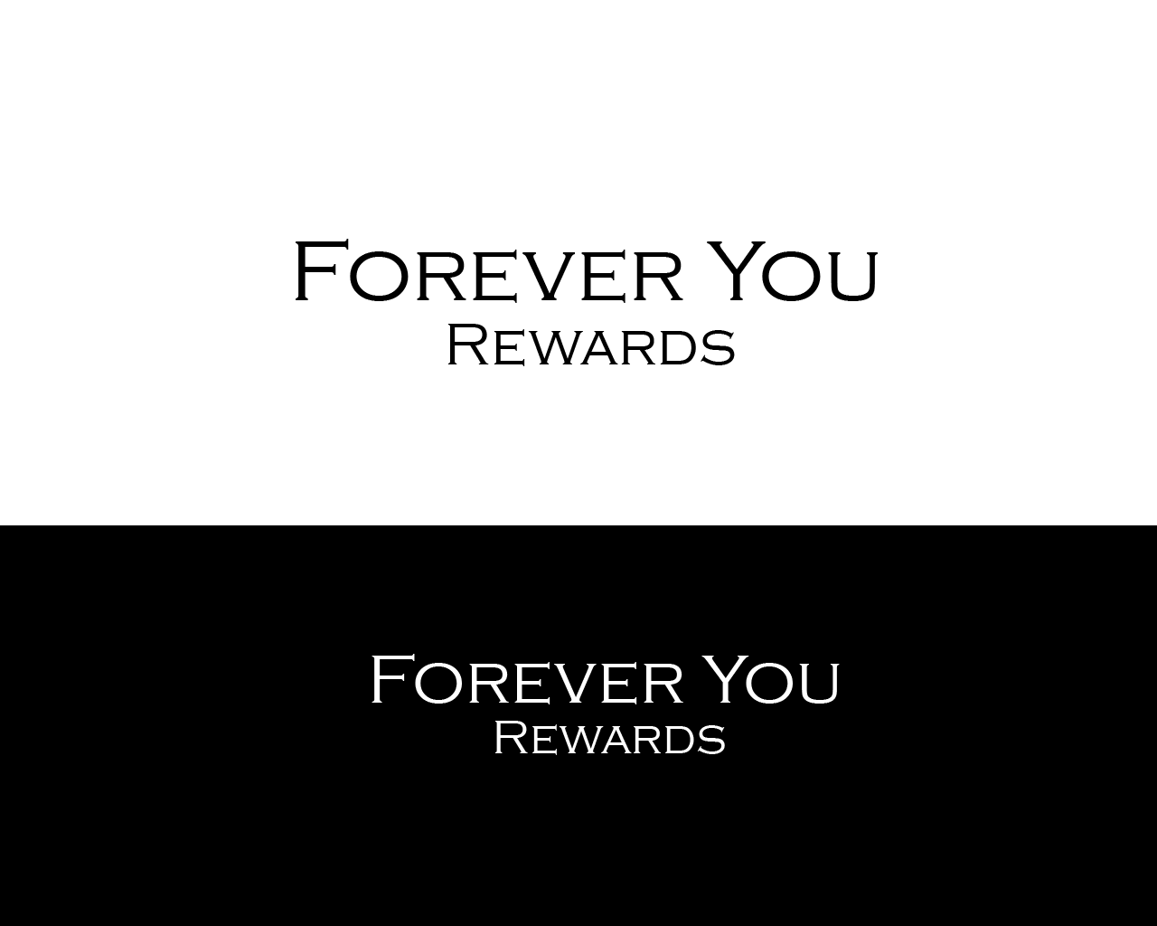 Logo Design by LhycaEnzo for this project | Design #19211528