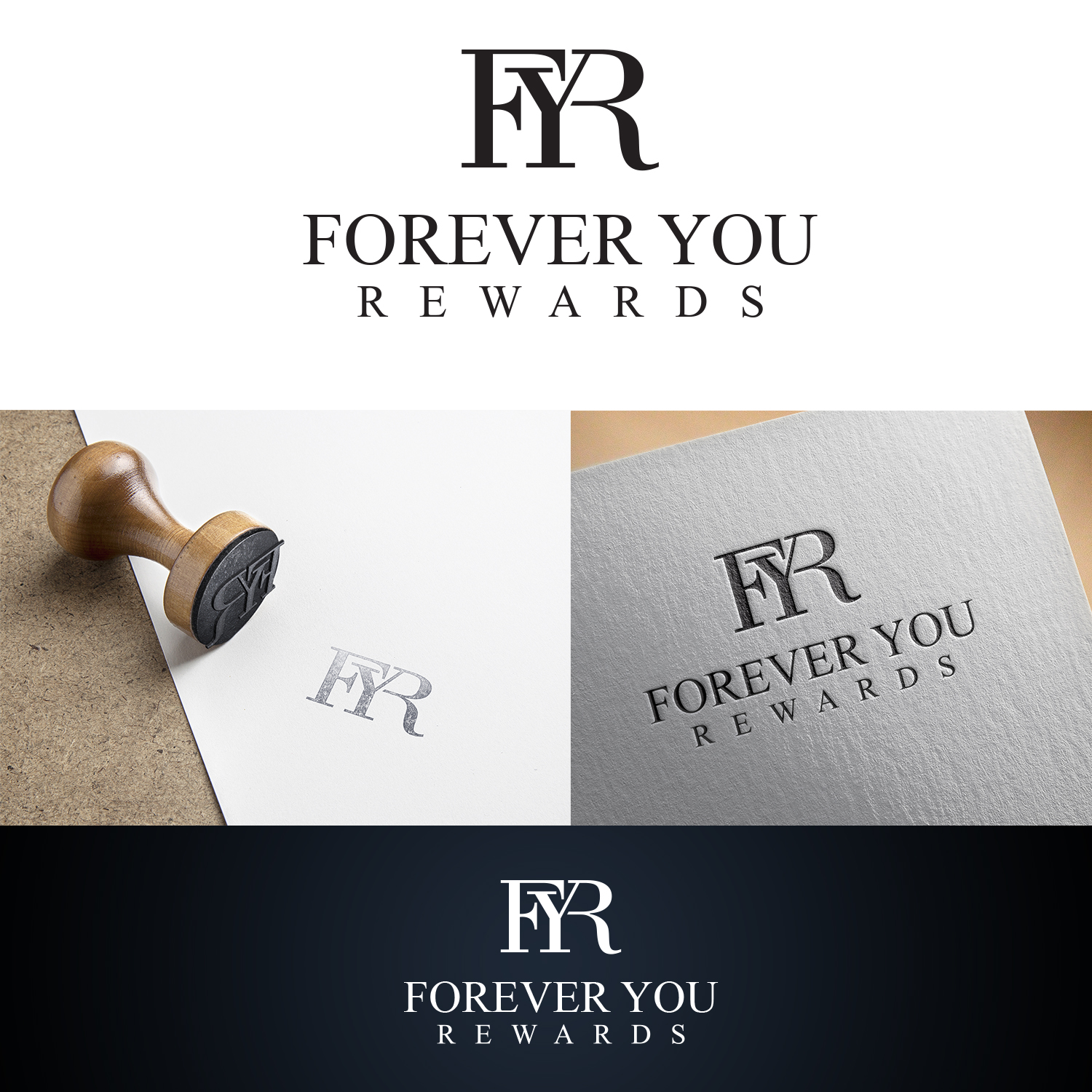 Logo Design by Maxo-Biz for this project | Design #19209140