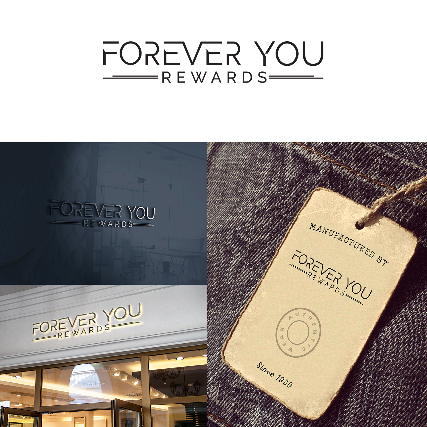 Logo Design by Maxo-Biz for this project | Design #19209141