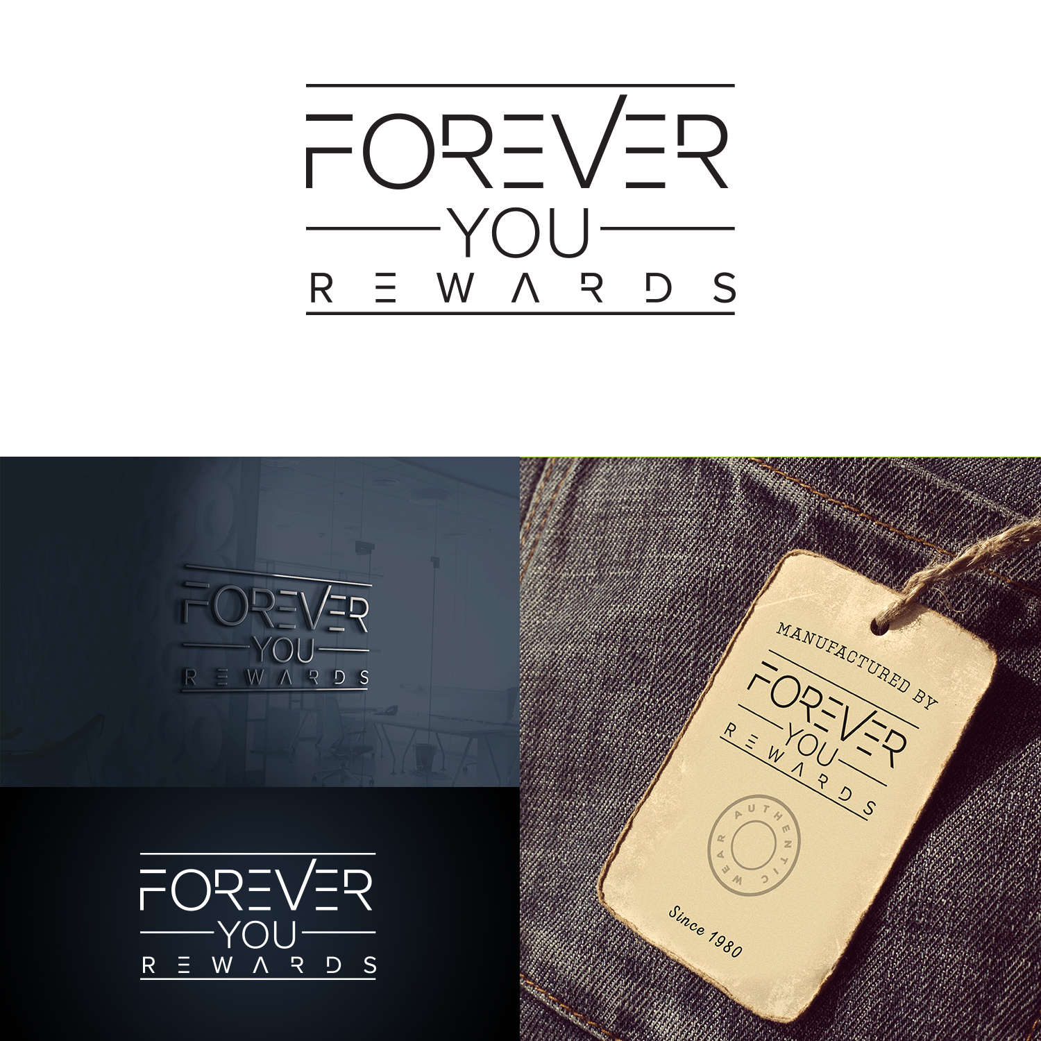 Logo Design by Maxo-Biz for this project | Design #19209142