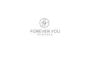Design de Logo par ArtCreative pour ce projet | Design : #19215100