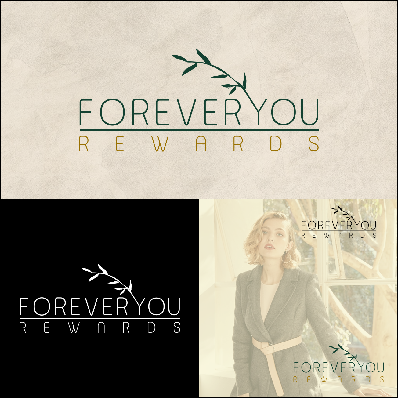 Design de Logo par Dates249 pour ce projet | Design #19214514