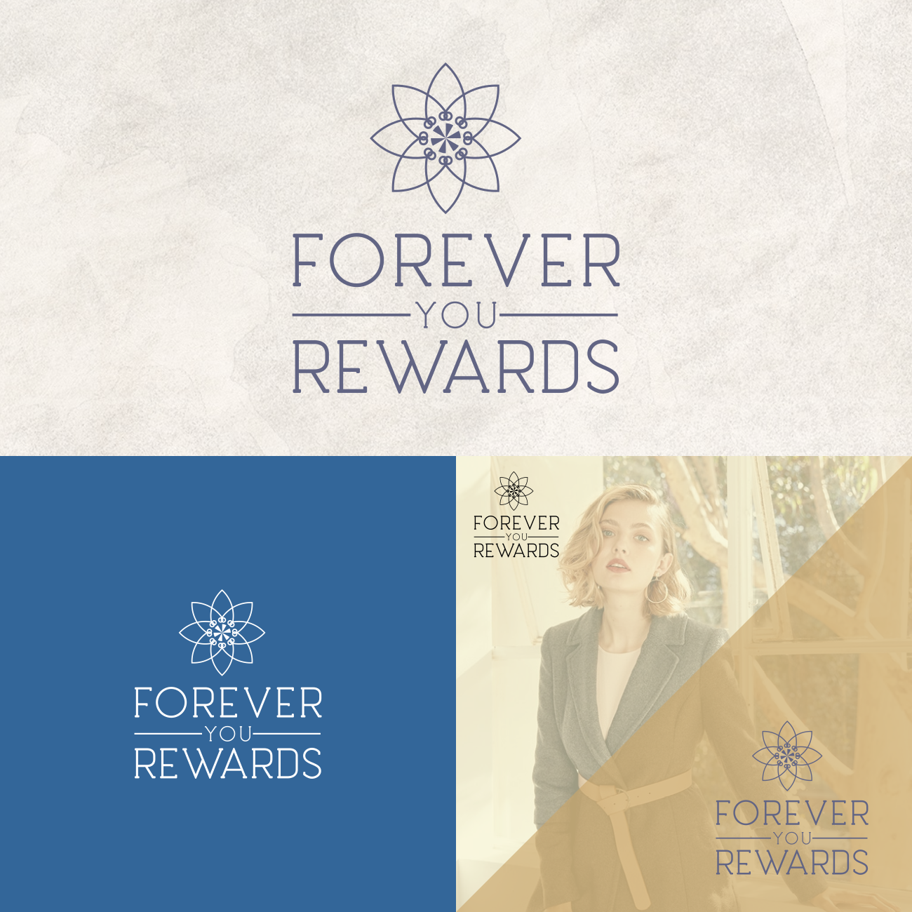 Logo Design by Dates249 for this project | Design #19214550