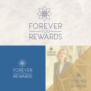 Logo Design by Dates249 for this project | Design #19214550